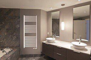 Haverland Electric Heaters