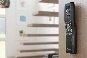 Rointe Electric Heaters