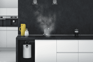 Stiebel Eltron Electric Heaters
