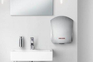 Stiebel Eltron Heaters