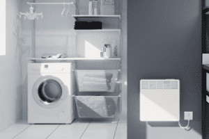 Stiebel Eltron Electric Heaters
