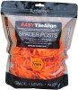 EASYTileAlign Spacer Posts (150pc) - 9/32 (7mm)