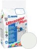 Mapei Ultracolor Plus Wall & Floor Grout 5kg - 103 Moon White