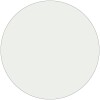 Mapei Ultracolor Plus Wall & Floor Grout 5kg - 103 Moon White
