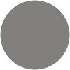 Mapei Ultracolor Plus Wall & Floor Grout 5kg - 113 Cement Grey