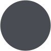 Mapei Ultracolor Plus Wall & Floor Grout 5kg - 114 Anthracite