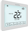 Heatmiser neoStat Touch - White