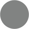 Mapei Ultracolor Plus Wall & Floor Grout 5kg - 127 Artic Grey