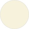 Mapei Ultracolor Plus Wall & Floor Grout 5kg - 130 Jasmine