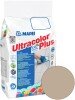 Mapei Ultracolor Plus Wall & Floor Grout 5kg - 133 Sand