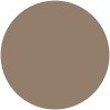 Mapei Ultracolor Plus Wall & Floor Grout 5kg - 134 Silk