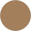 Mapei Ultracolor Plus Wall & Floor Grout 5kg - 135 Golden Dust