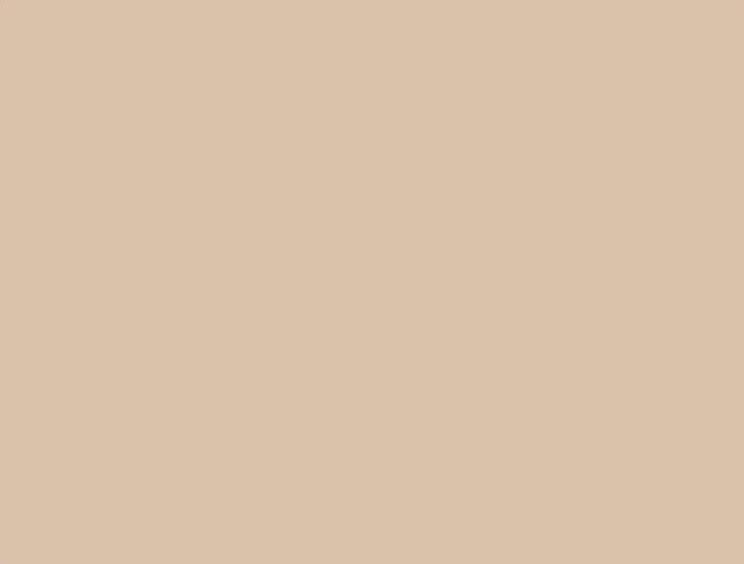 Mapei Ultracolor Plus Wall & Floor Grout 5kg - 138 Almond - Element Shop