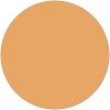 Mapei Ultracolor Plus Wall & Floor Grout 5kg - 141 Caramel
