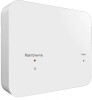 Heatmiser RF-Switch 16A Wireless Electric Heating Receiver