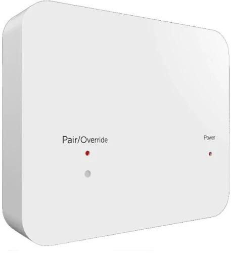 Heatmiser RF-Switch 16A Wireless Electric Heating Receiver