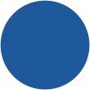 Mapei Ultracolor Plus Wall & Floor Grout 5kg - 172 Space Blue