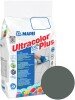 Mapei Ultracolor Plus Wall & Floor Grout 5kg - 174 Tornado