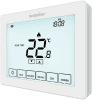 Heatmiser neoStat Touch - White