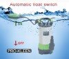 Mylek Pro-Kleen 1100W Submersible Water Pump