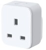 Hive Active Smart Plug - White V3 13A