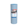 Mapei Mapeheat Maxi Uncoupling Membrane for 5 SQM (5x1m Roll)