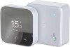 Hive Hubless Mini V4 Wireless Heating Smart Thermostat