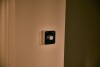 Hive V4 Wireless Heating Smart Thermostat