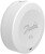 Danfoss Ally Room Sensor