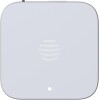 Hive Mini V4 Wireless Heating Smart Thermostat