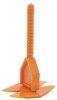EASYTileAlign Spacer Posts (150pc) - 9/32 (7mm)