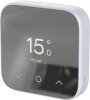 Hive Mini V4 Wireless Heating Smart Thermostat