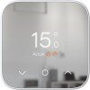 Hive Mini V4 Wireless Heating & Hot Water Smart Thermostat