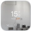 Hive Hubless Mini V4 Wireless Heating and Hot Water Smart Thermostat