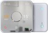 Hive Hubless V4 Wireless Heating Smart Thermostat