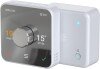 Hive Hubless V4 Wireless Heating Smart Thermostat