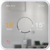 Hive V4 Wireless Heating Smart Thermostat