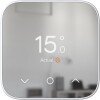 Hive Hubless Mini V4 Wireless Heating Smart Thermostat