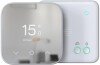 Hive Hubless Mini V4 Wireless Heating and Hot Water Smart Thermostat