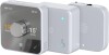 Hive V4 Wireless Heating Smart Thermostat