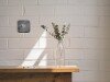 Hive Hubless Mini V4 Wireless Heating and Hot Water Smart Thermostat
