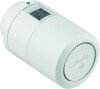 Danfoss Ally Radiator Thermostat