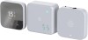 Hive Mini V4 Wireless Heating & Hot Water Smart Thermostat