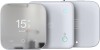 Hive Mini V4 Wireless Heating Smart Thermostat