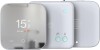 Hive Mini V4 Wireless Heating & Hot Water Smart Thermostat