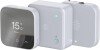 Hive Mini V4 Wireless Heating Smart Thermostat