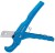 Pipe Cutter