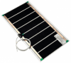 Demista 12V Mirror Element 274mm x 584mm with Transformer