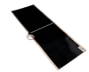 Demista 12V Mirror Element 524mm x 1550mm with Transformer