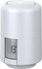 Hive TRV003 White Smart Thermostatic Radiator Valve Head